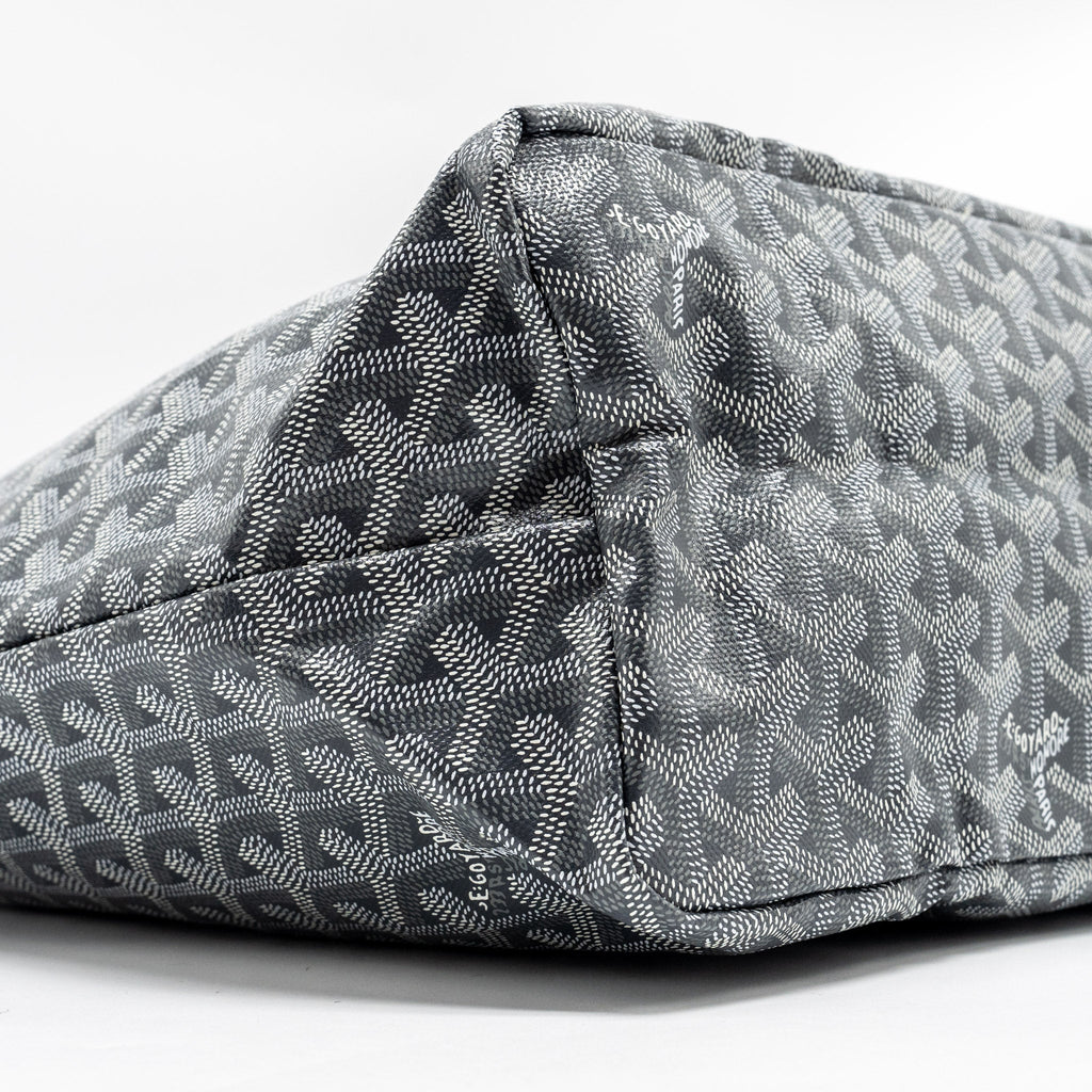 goyard-saint-louis-pm-tote-bag-goyardline-canvas-leather-grey