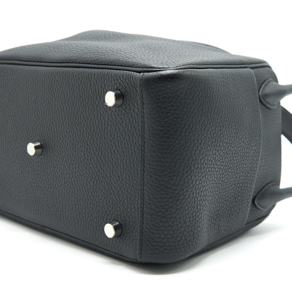 hermes-lindy-26-bag-black-with-shw