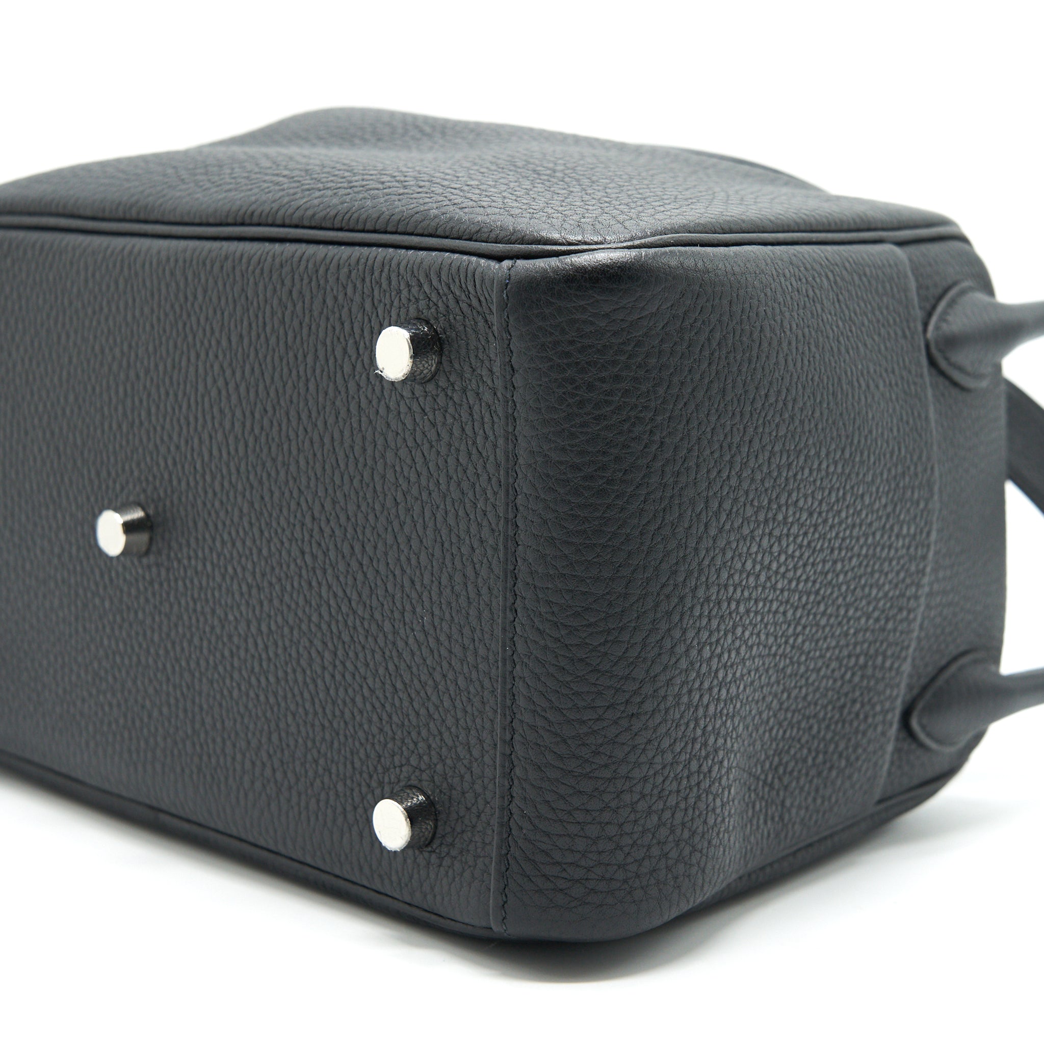 hermes-lindy-26-bag-black-with-shw
