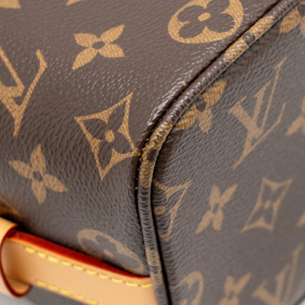 louis-vuitton-all-in-bb-bag-monogram-canvas-ghw