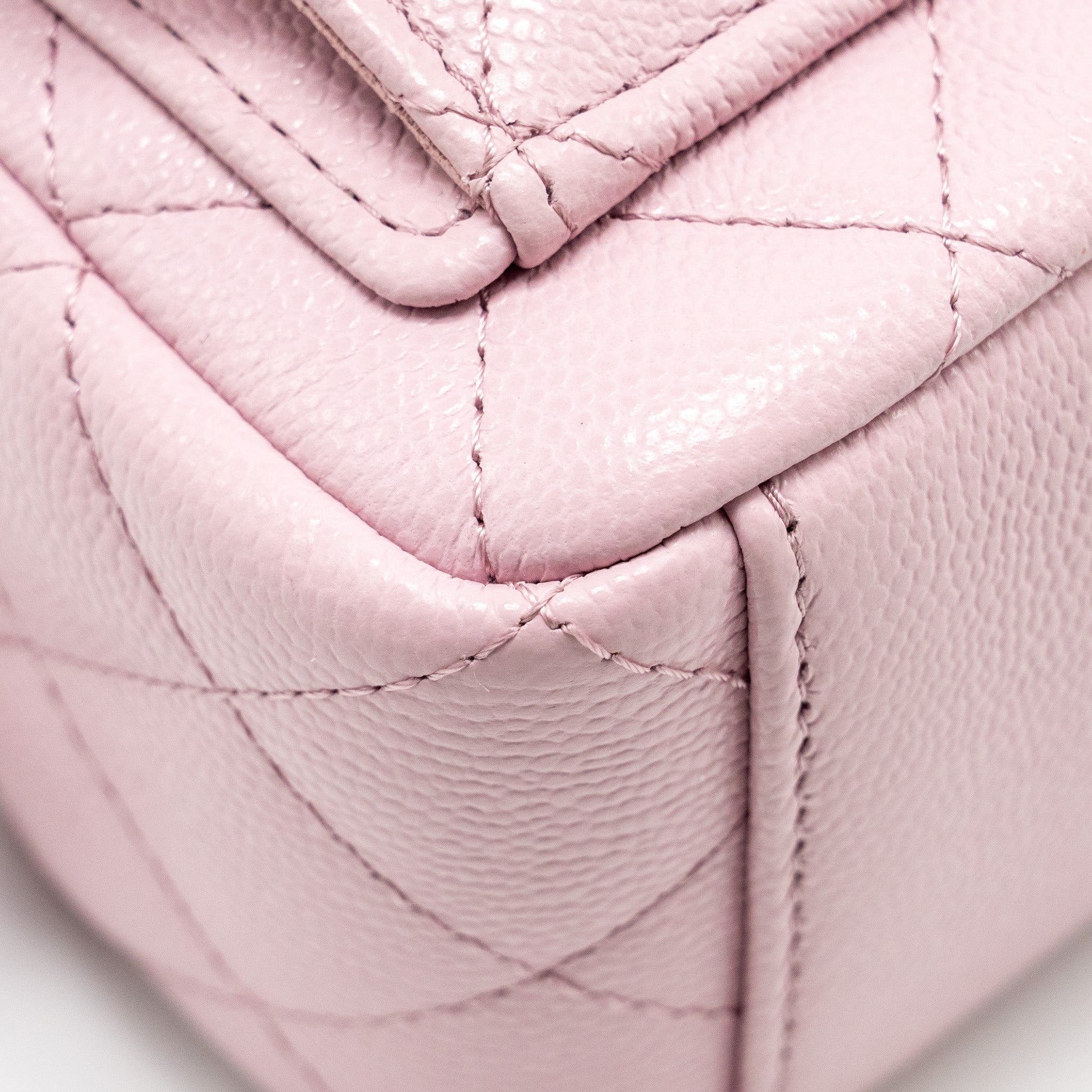 chanel-24p-classic-mini-backpack-shiny-grained-calfskin-light-purple-lghw