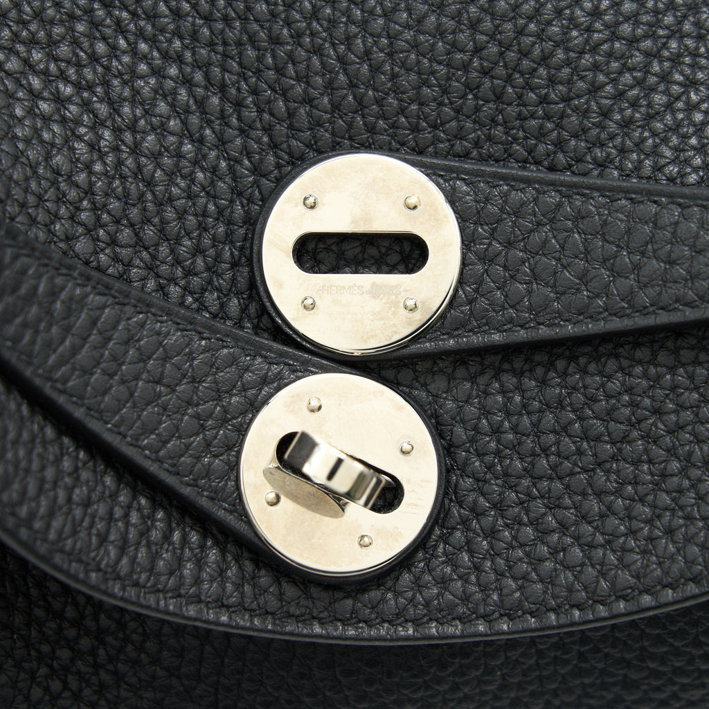hermes-lindy-26-bag-black-with-shw
