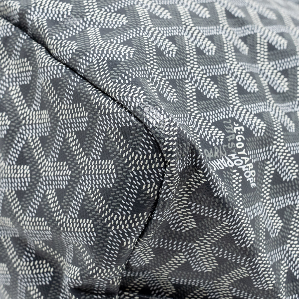 goyard-saint-louis-pm-tote-bag-goyardline-canvas-leather-grey