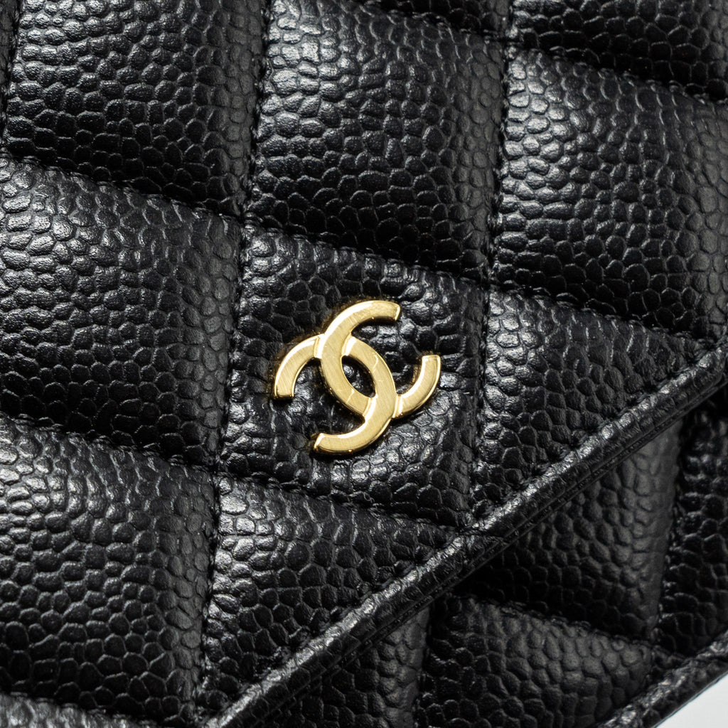 chanel-classic-wallet-on-chain-caviar-black-ghwmicrochip-1