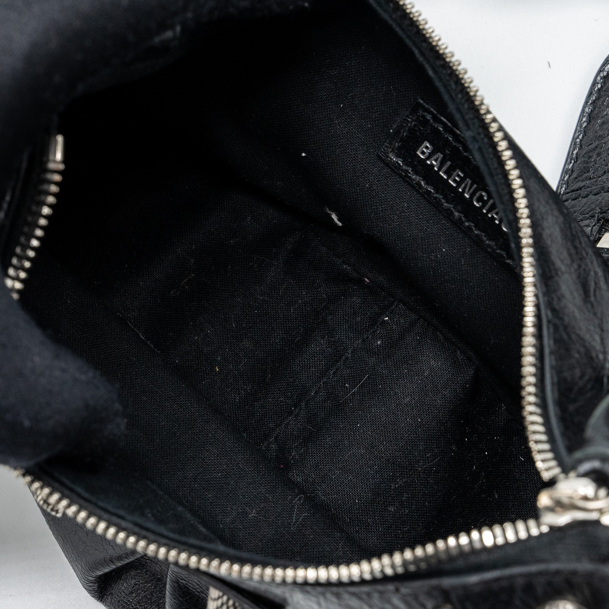 balenciaga-le-carbo-xs-shoulder-bag-lambskin-black-shw