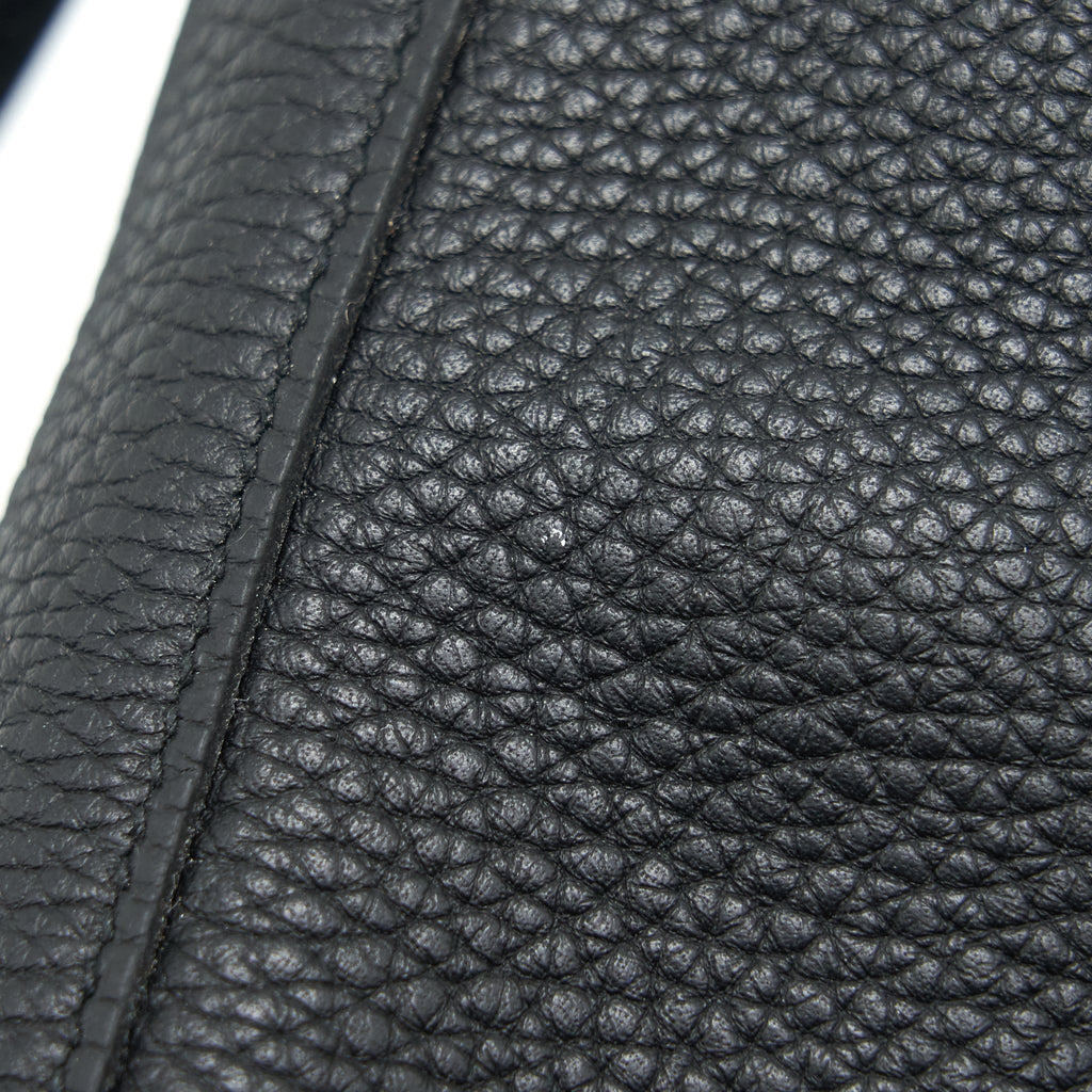 hermes-lindy-26-bag-black-with-shw