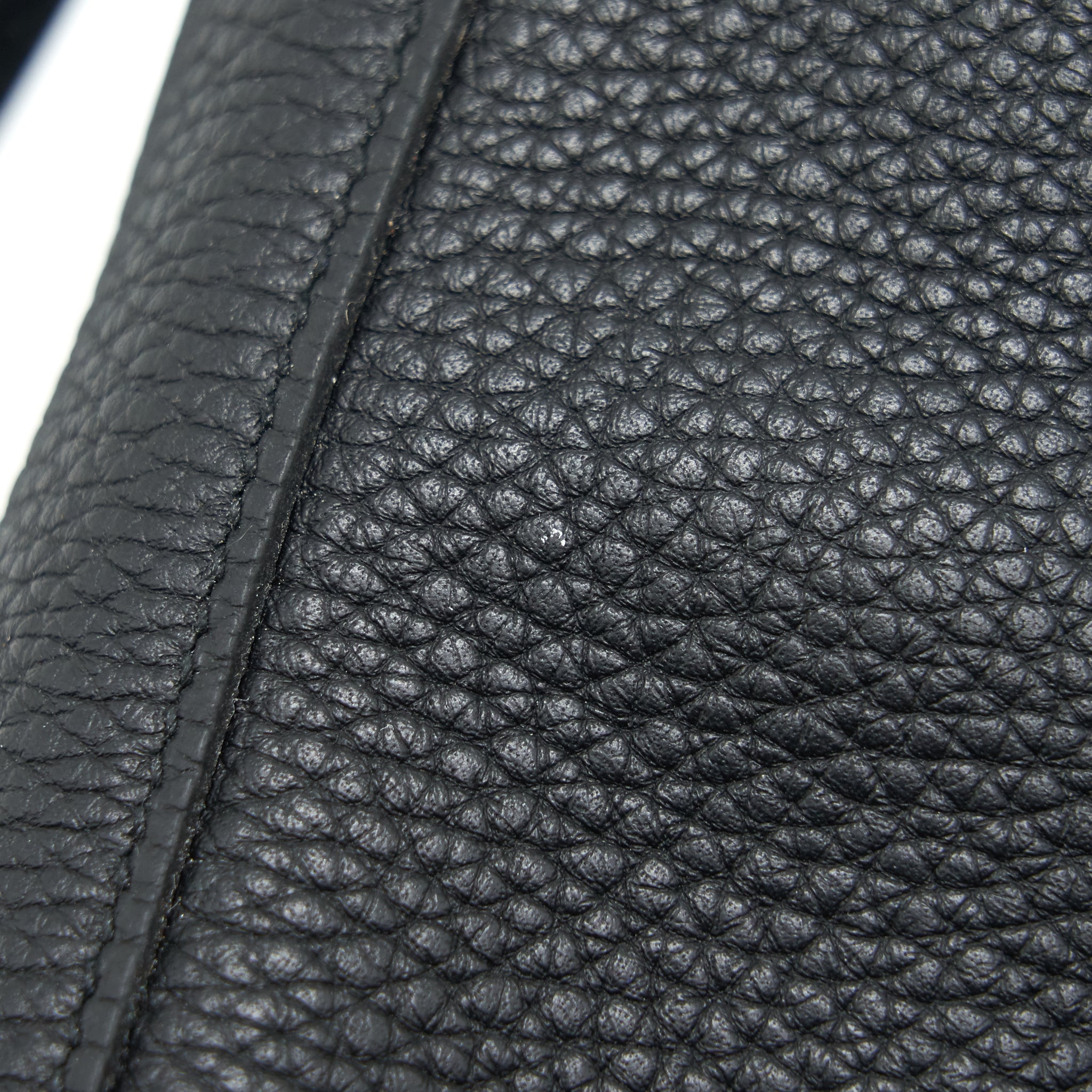 hermes-lindy-26-bag-black-with-shw