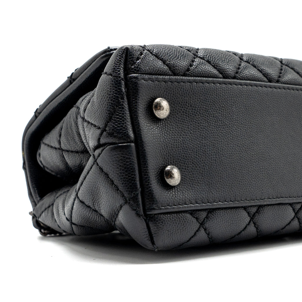chanel-small-coco-handle-caviar-black-ruthenium-hardware