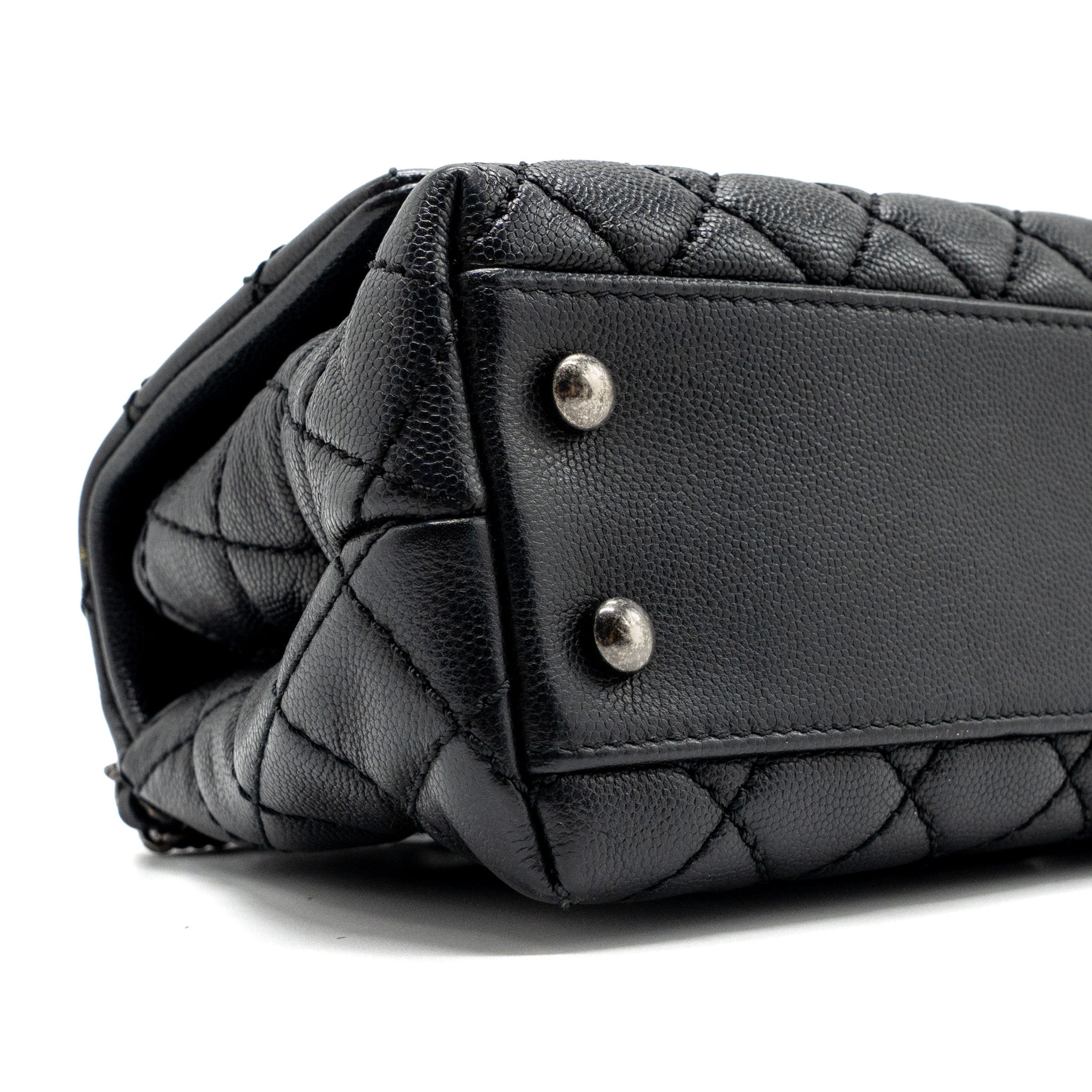 chanel-small-coco-handle-caviar-black-ruthenium-hardware