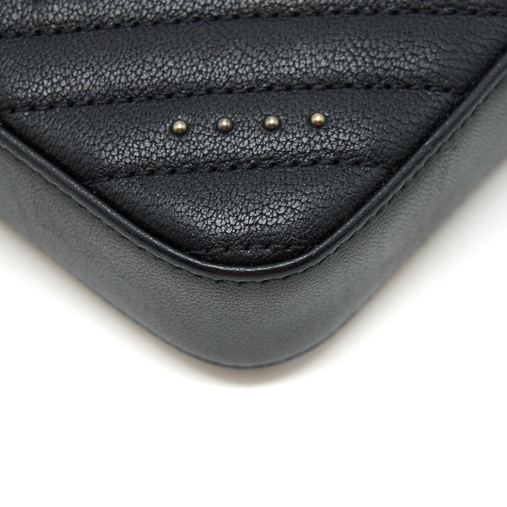 chanel-reissue-wallet-on-chain-black-ruthenium-hardware