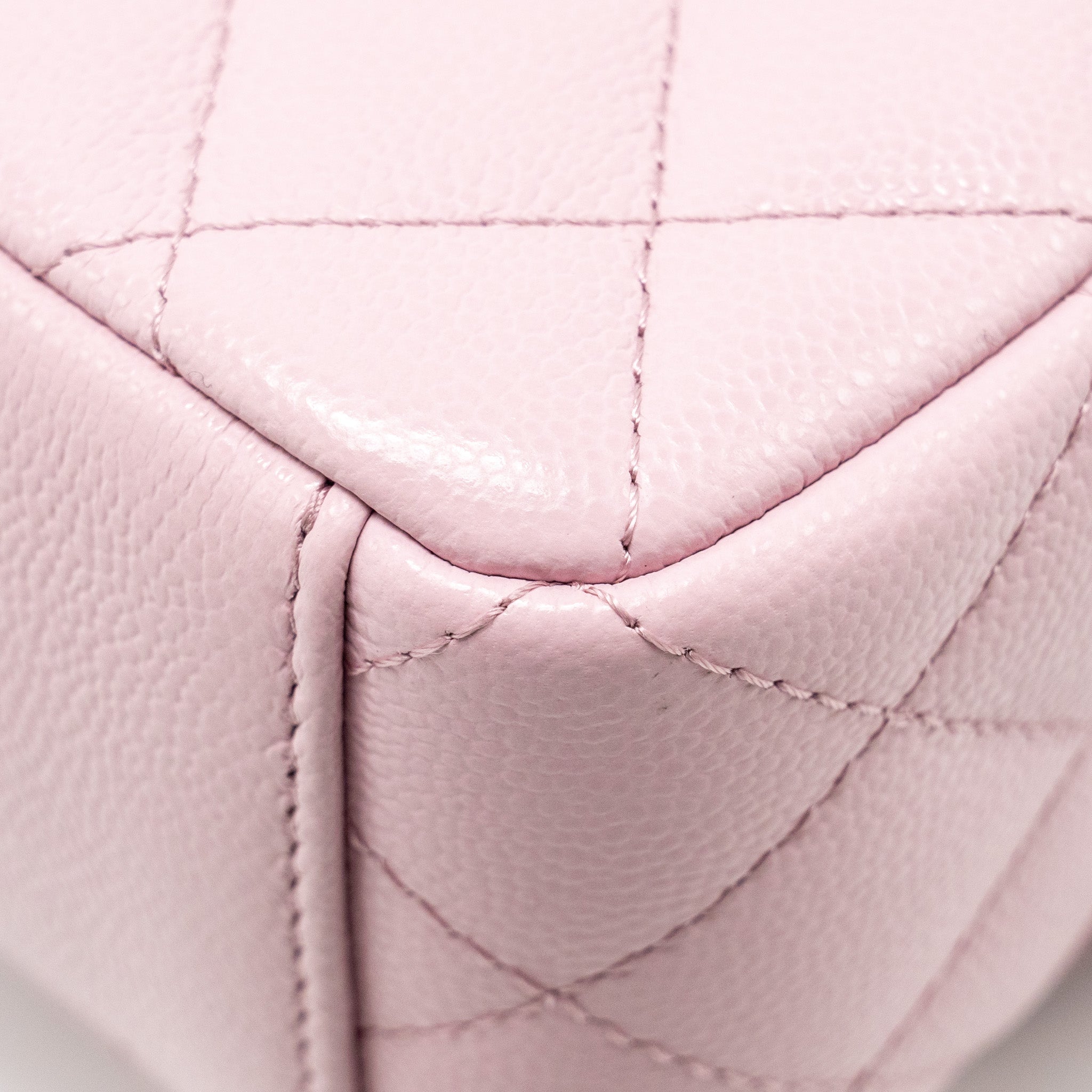 chanel-24p-classic-mini-backpack-shiny-grained-calfskin-light-purple-lghw