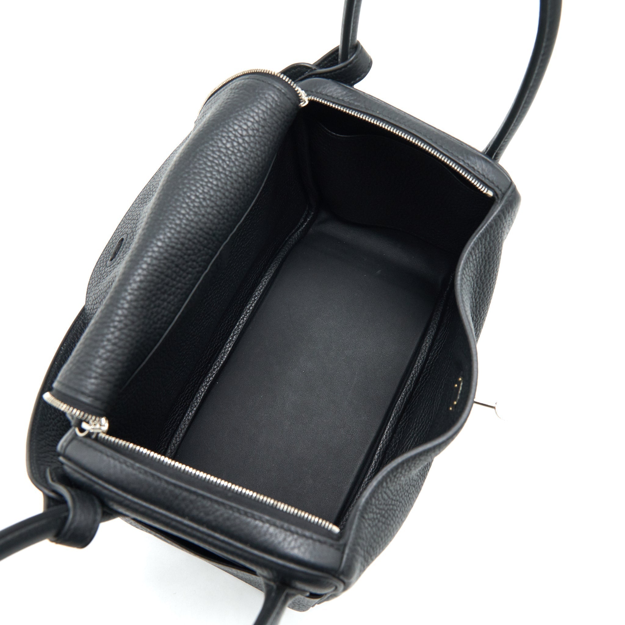 hermes-lindy-26-bag-black-with-shw