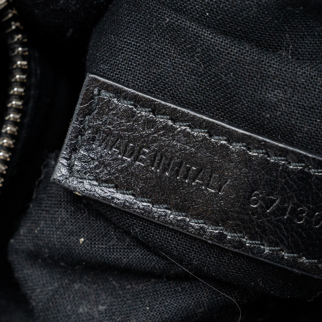 balenciaga-le-carbo-xs-shoulder-bag-lambskin-black-shw