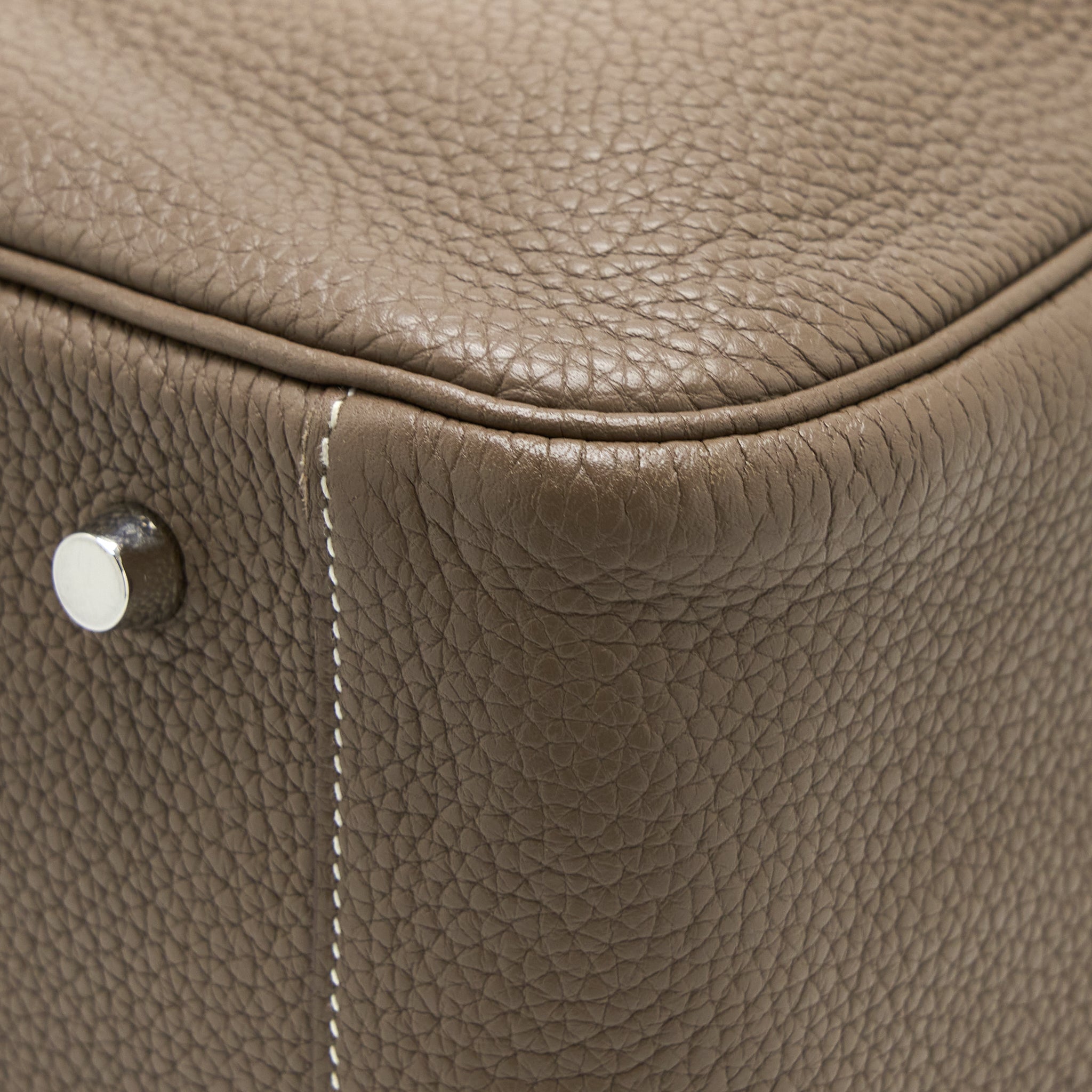 hermes-lindy-34-clemence-etoupe-shw-stamp-square-q