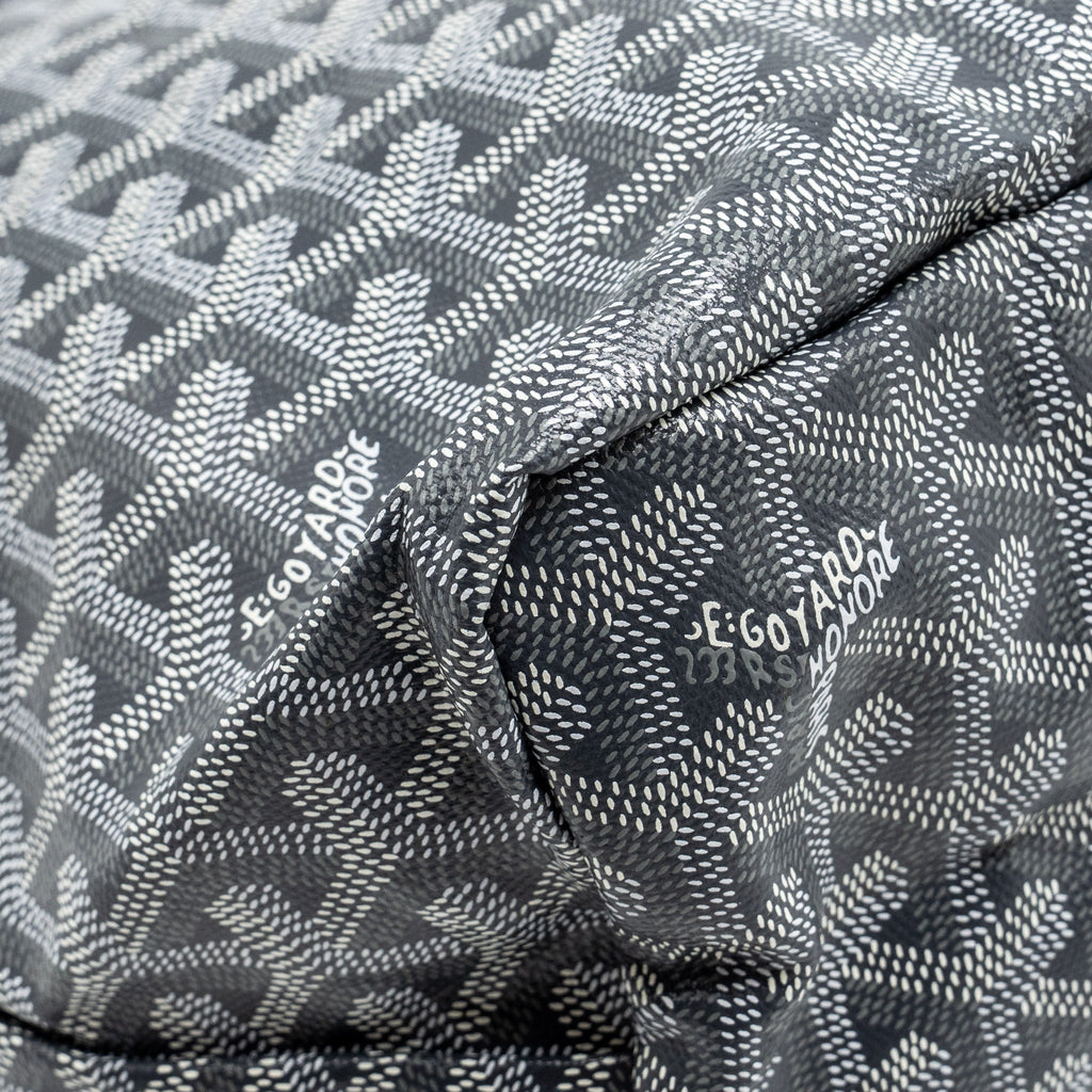 goyard-saint-louis-pm-tote-bag-goyardline-canvas-leather-grey