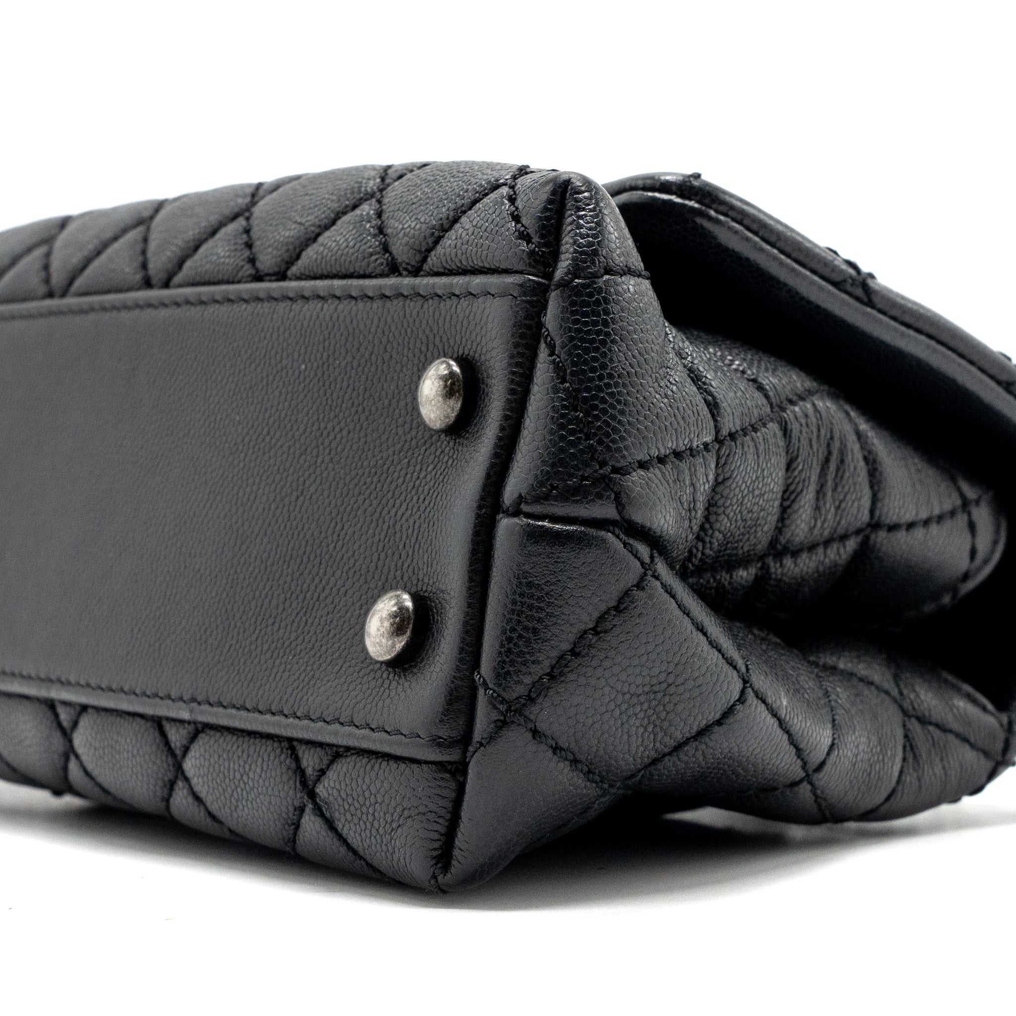 chanel-small-coco-handle-caviar-black-ruthenium-hardware