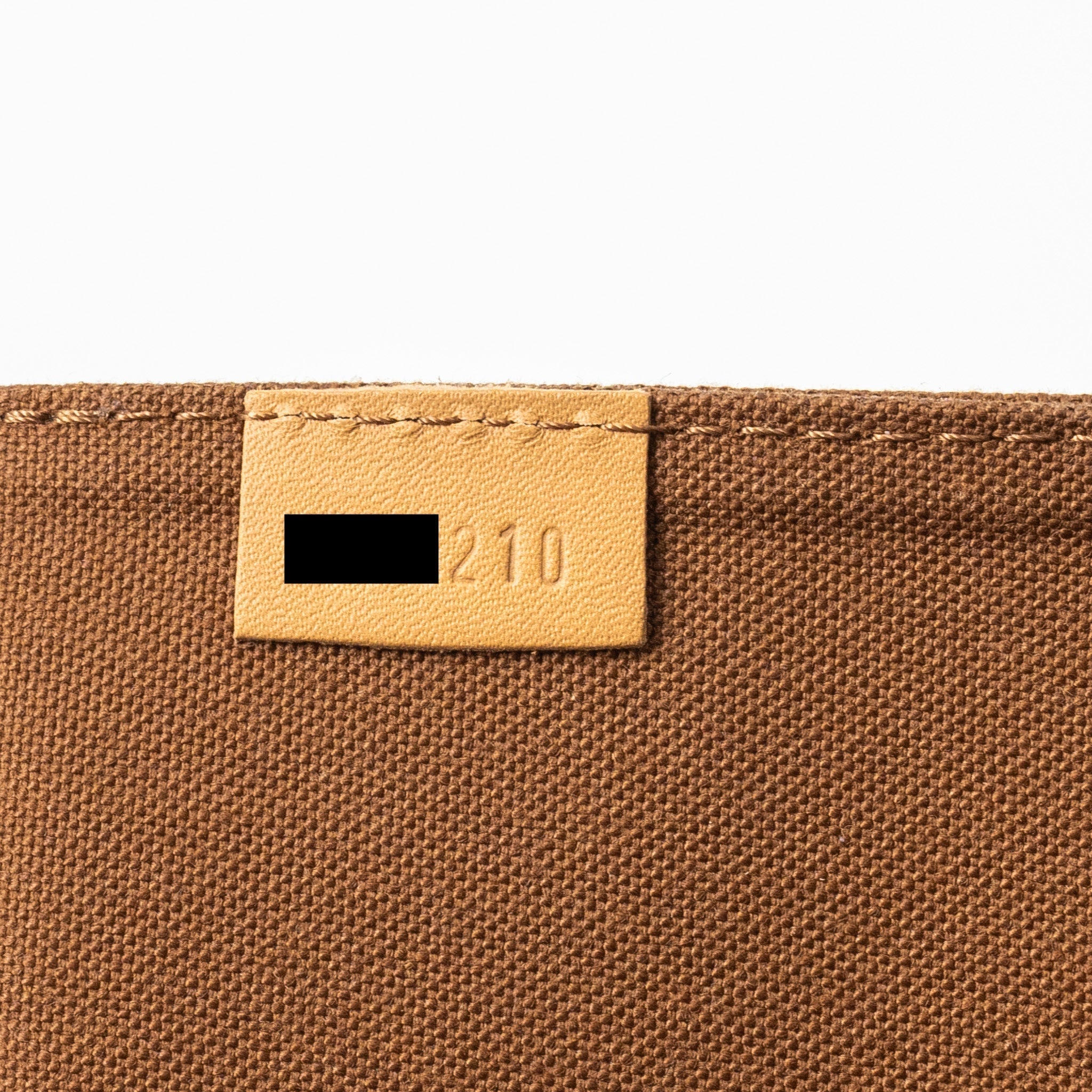 louis-vuitton-patit-sac-plat-monogram-canvas-ghw