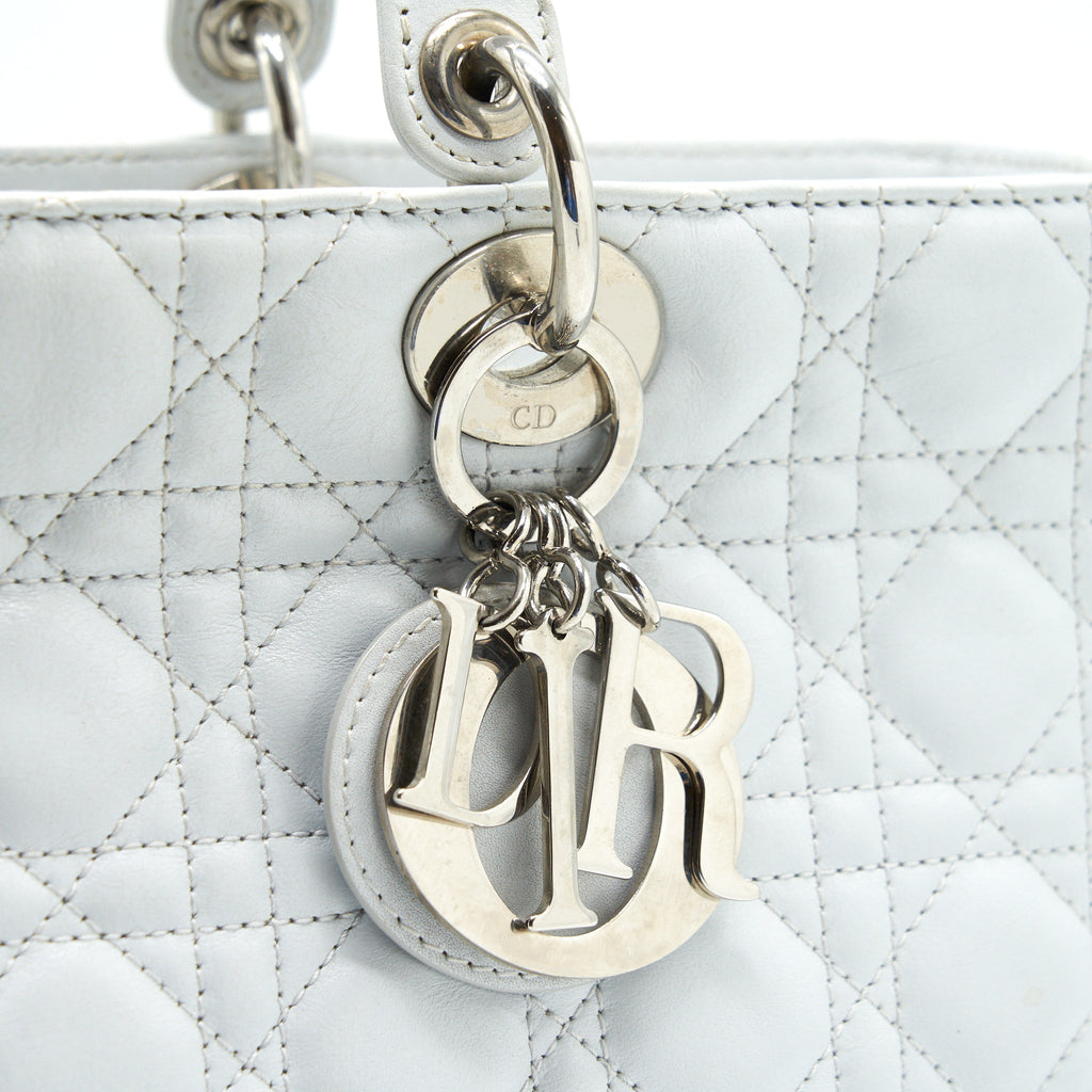dior-lady-dior-bag-large-in-white-shw