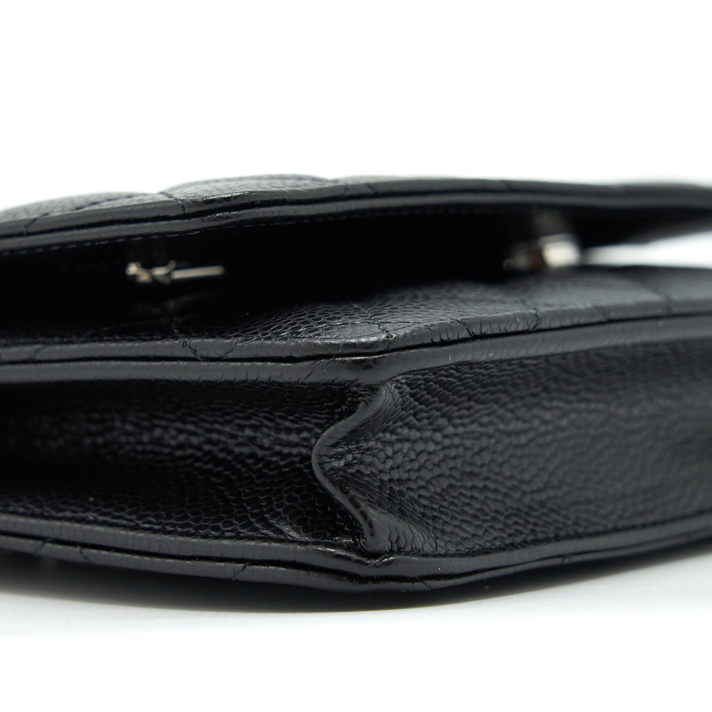 chanel-classic-wallet-on-chain-caviar-black-shw-microchip-4