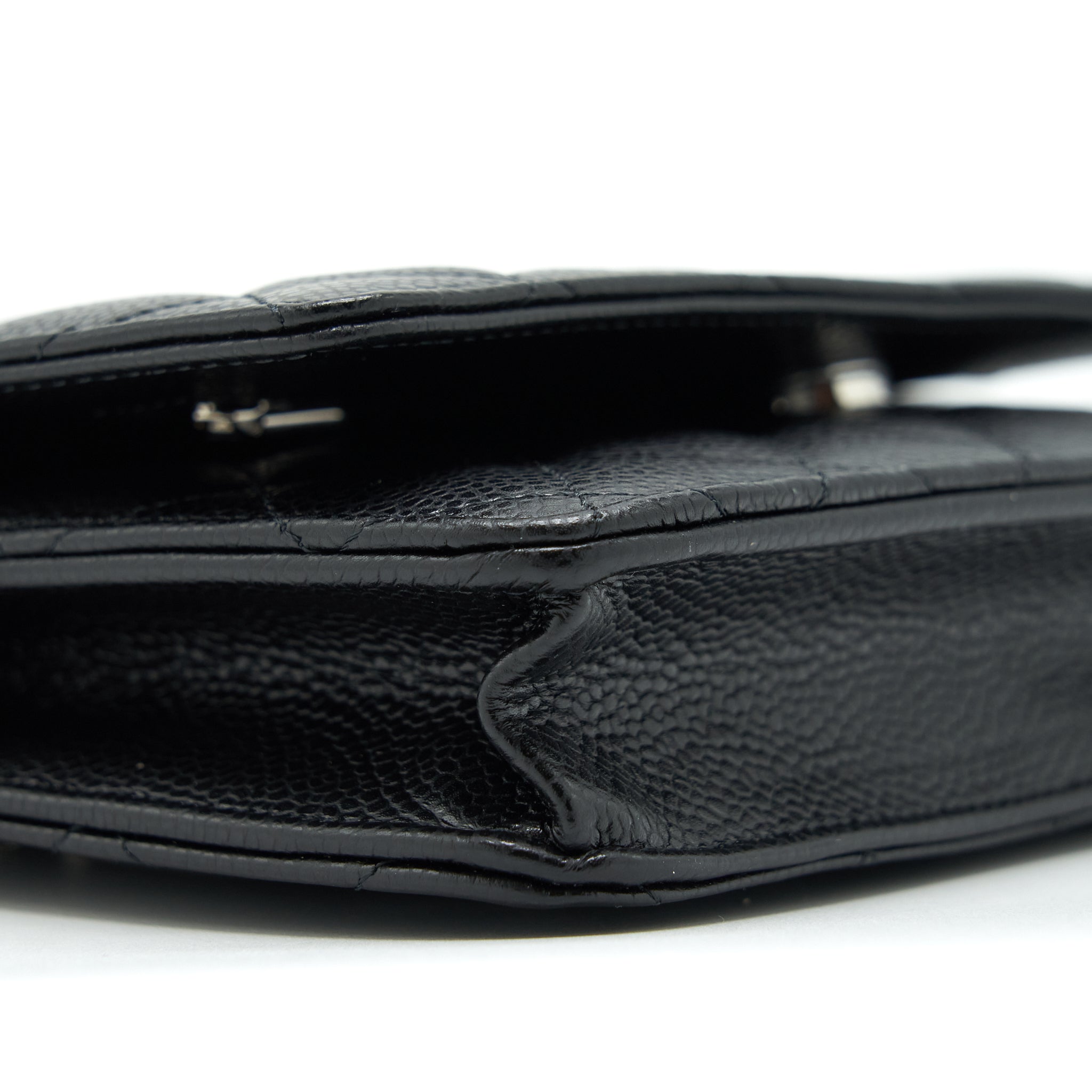 chanel-classic-wallet-on-chain-caviar-black-shw-microchip-4