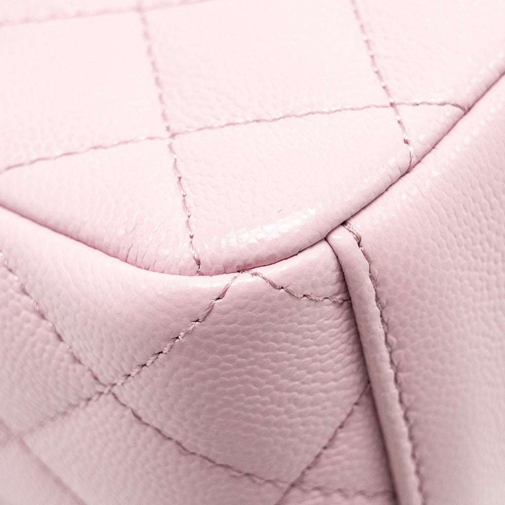 chanel-24p-classic-mini-backpack-shiny-grained-calfskin-light-purple-lghw