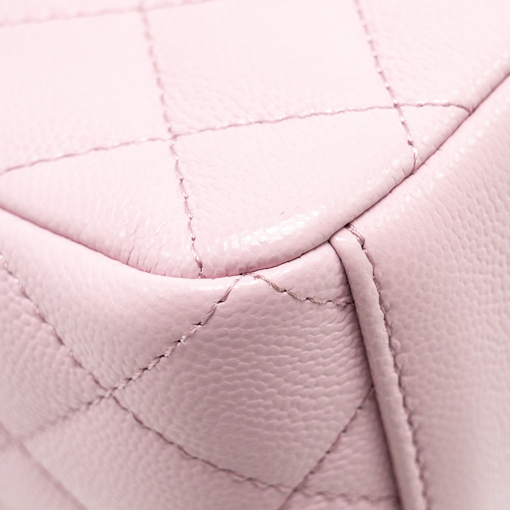 chanel-24p-classic-mini-backpack-shiny-grained-calfskin-light-purple-lghw
