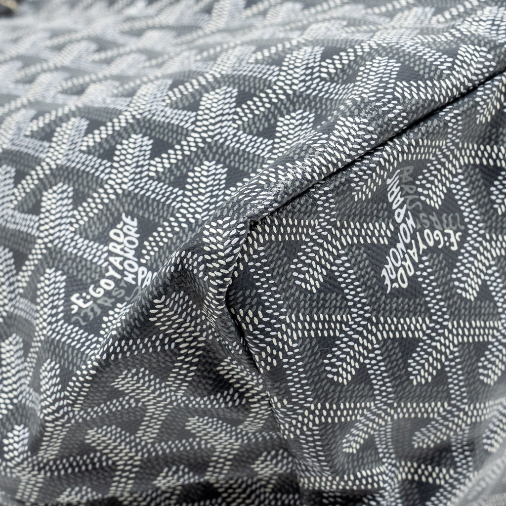 goyard-saint-louis-pm-tote-bag-goyardline-canvas-leather-grey
