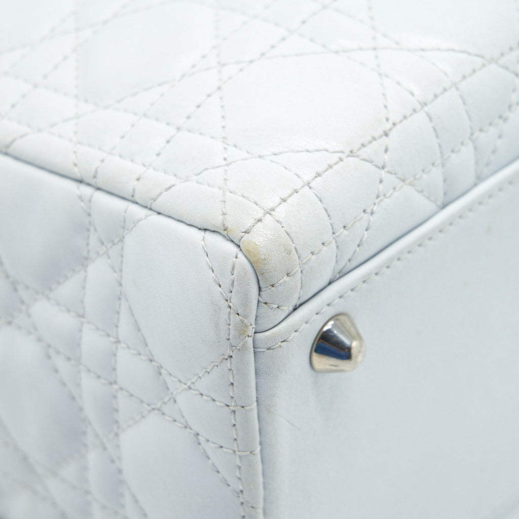 dior-lady-dior-bag-large-in-white-shw