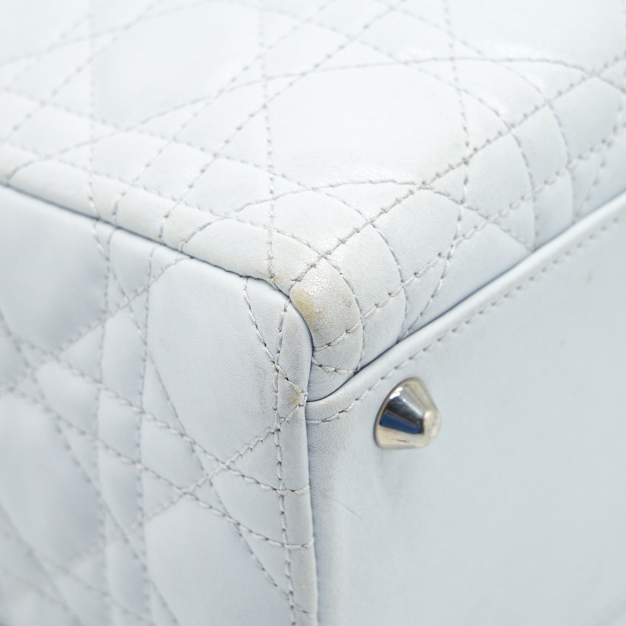 dior-lady-dior-bag-large-in-white-shw