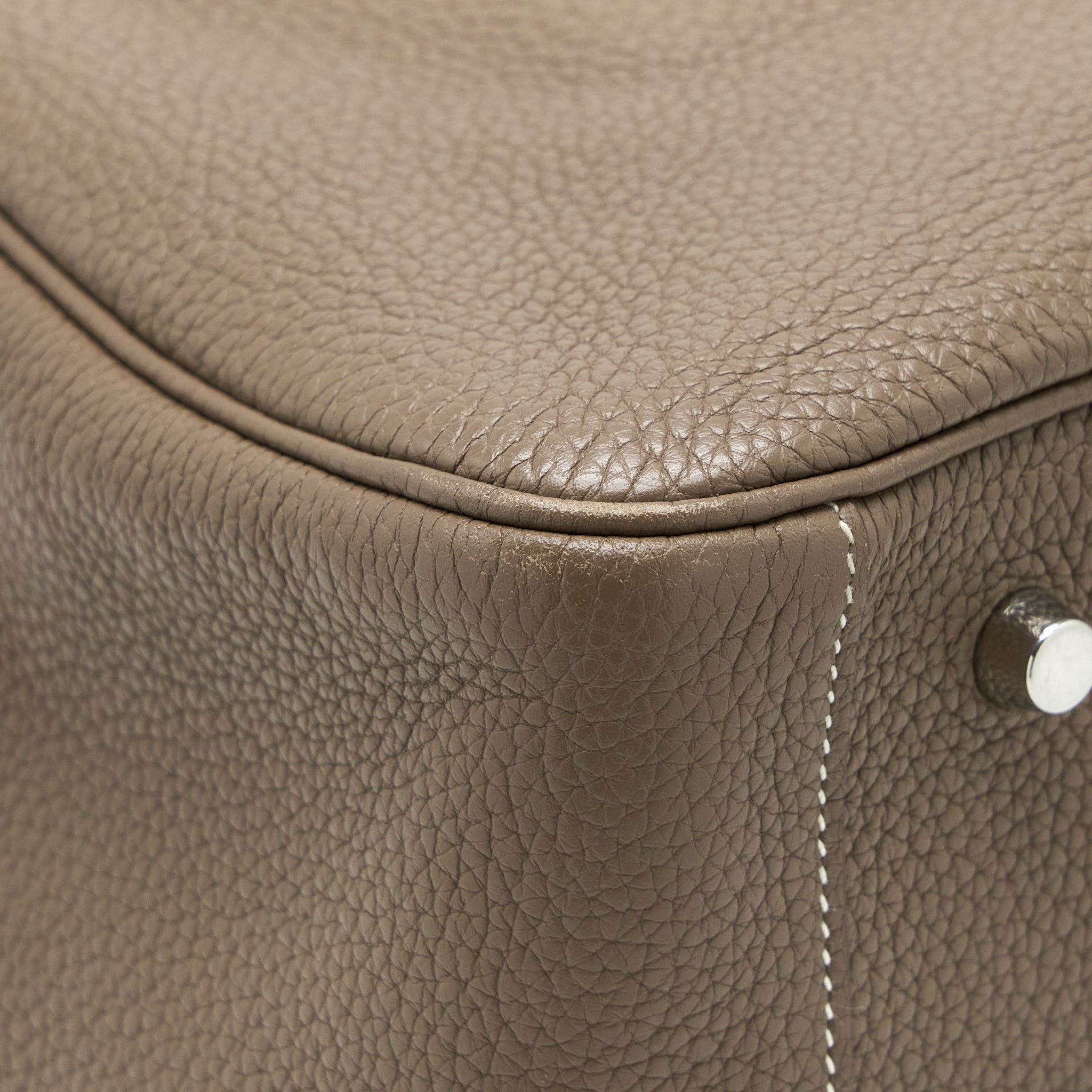 hermes-lindy-34-clemence-etoupe-shw-stamp-square-q