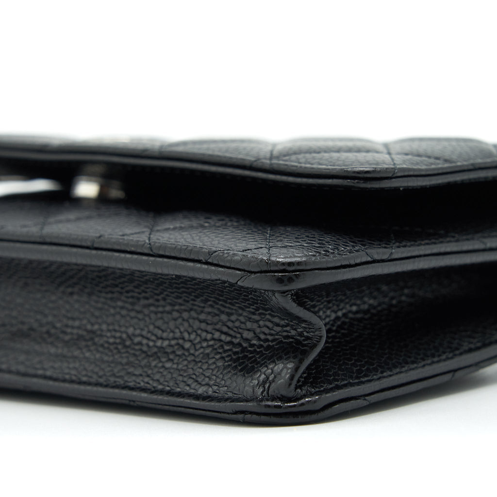 chanel-classic-wallet-on-chain-caviar-black-shw-microchip-4