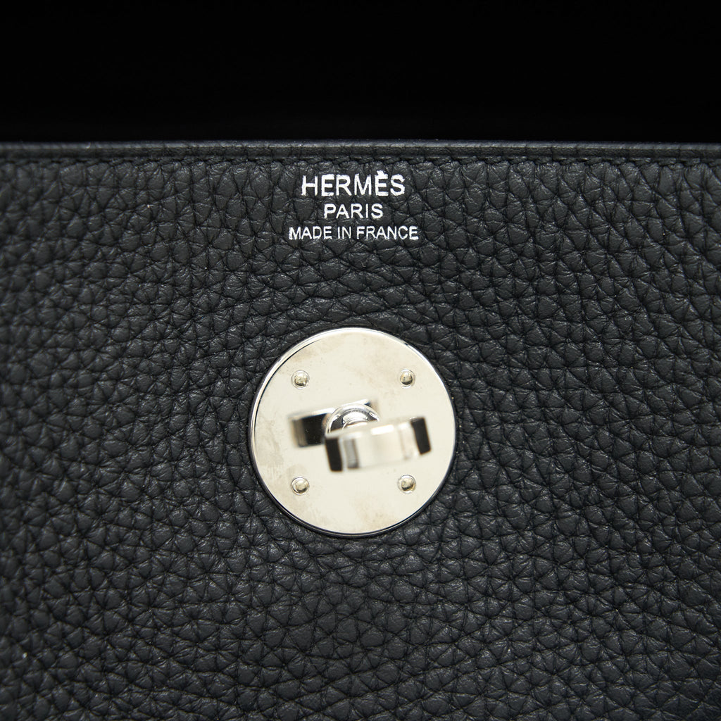 hermes-lindy-26-bag-black-with-shw