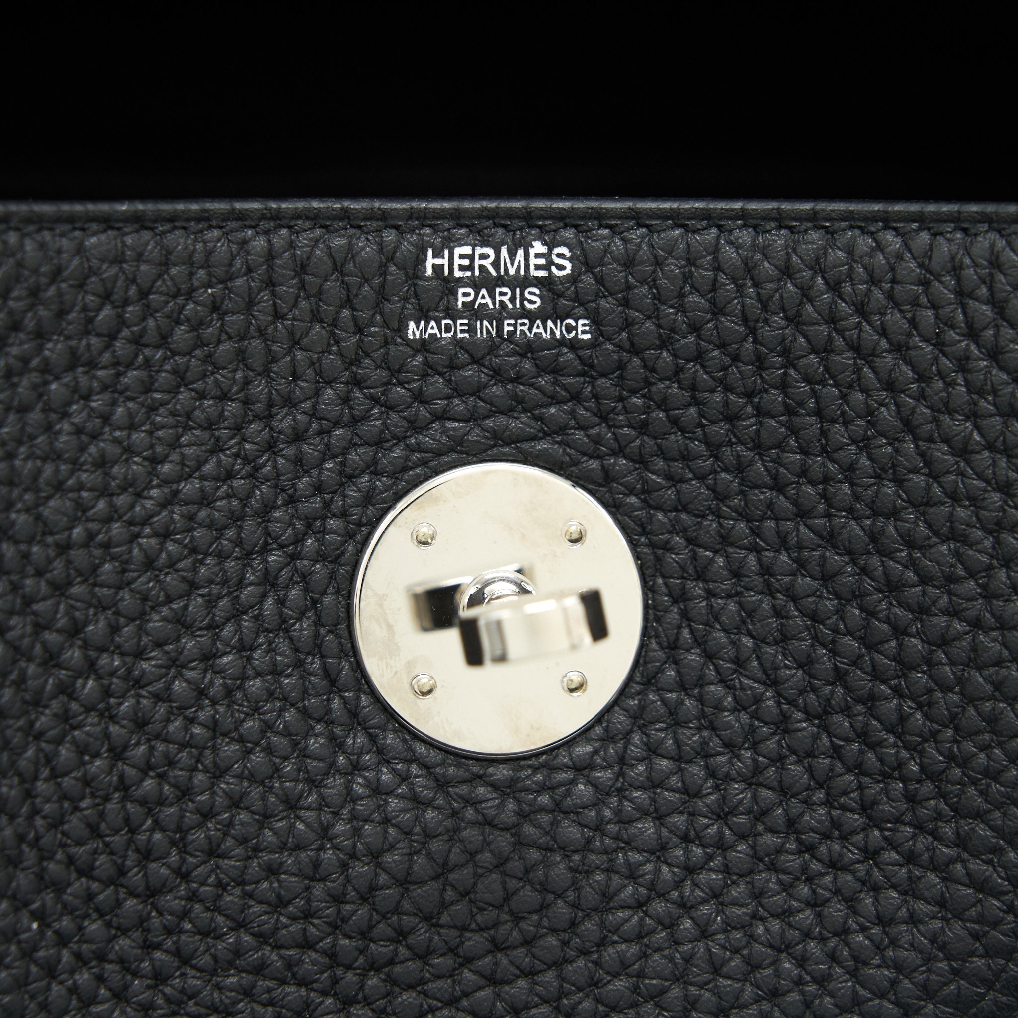 hermes-lindy-26-bag-black-with-shw