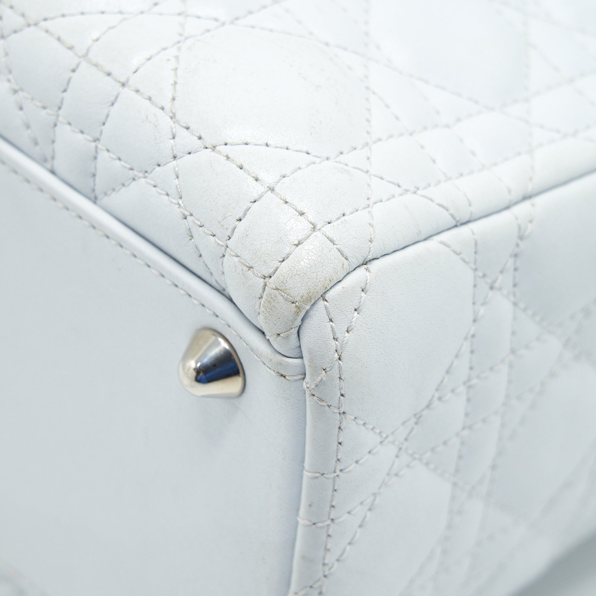 dior-lady-dior-bag-large-in-white-shw