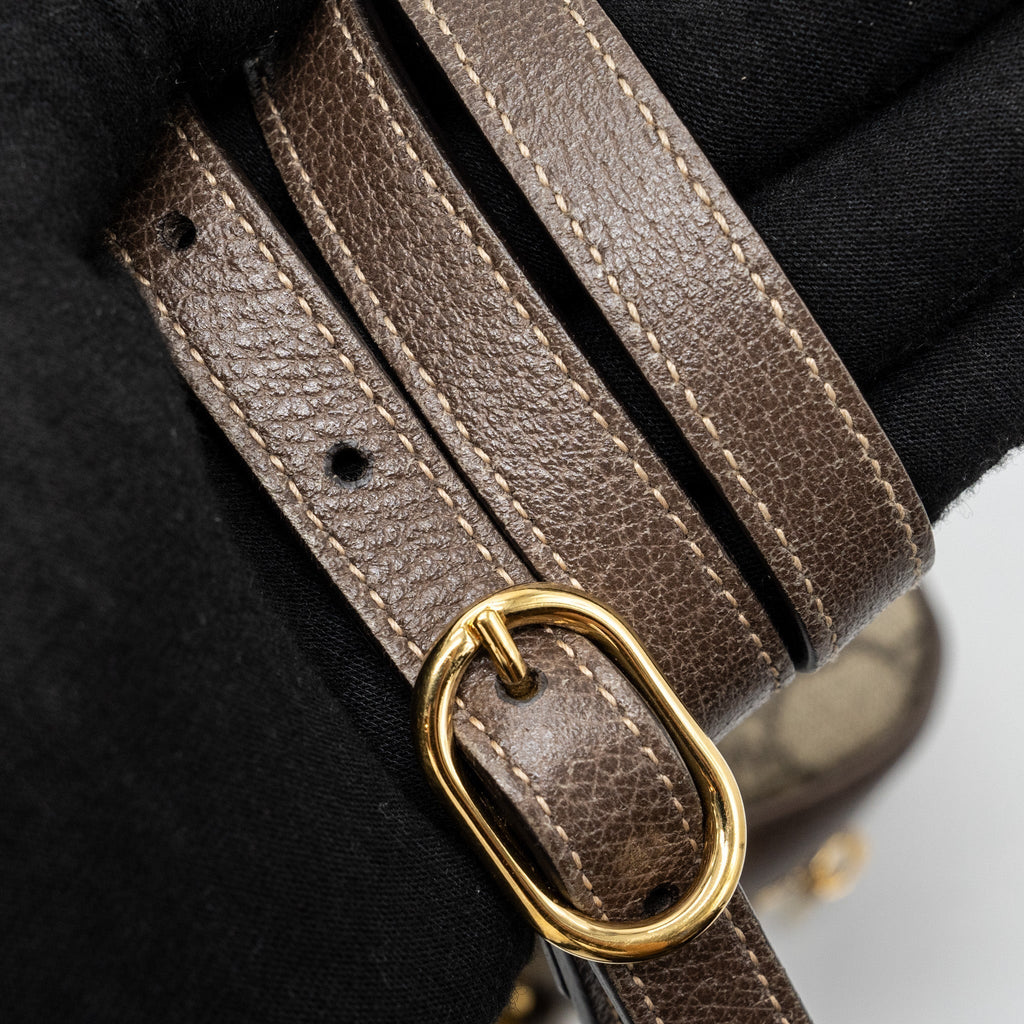 gucci-ophidia-gg-supreme-zip-crossbody-bag