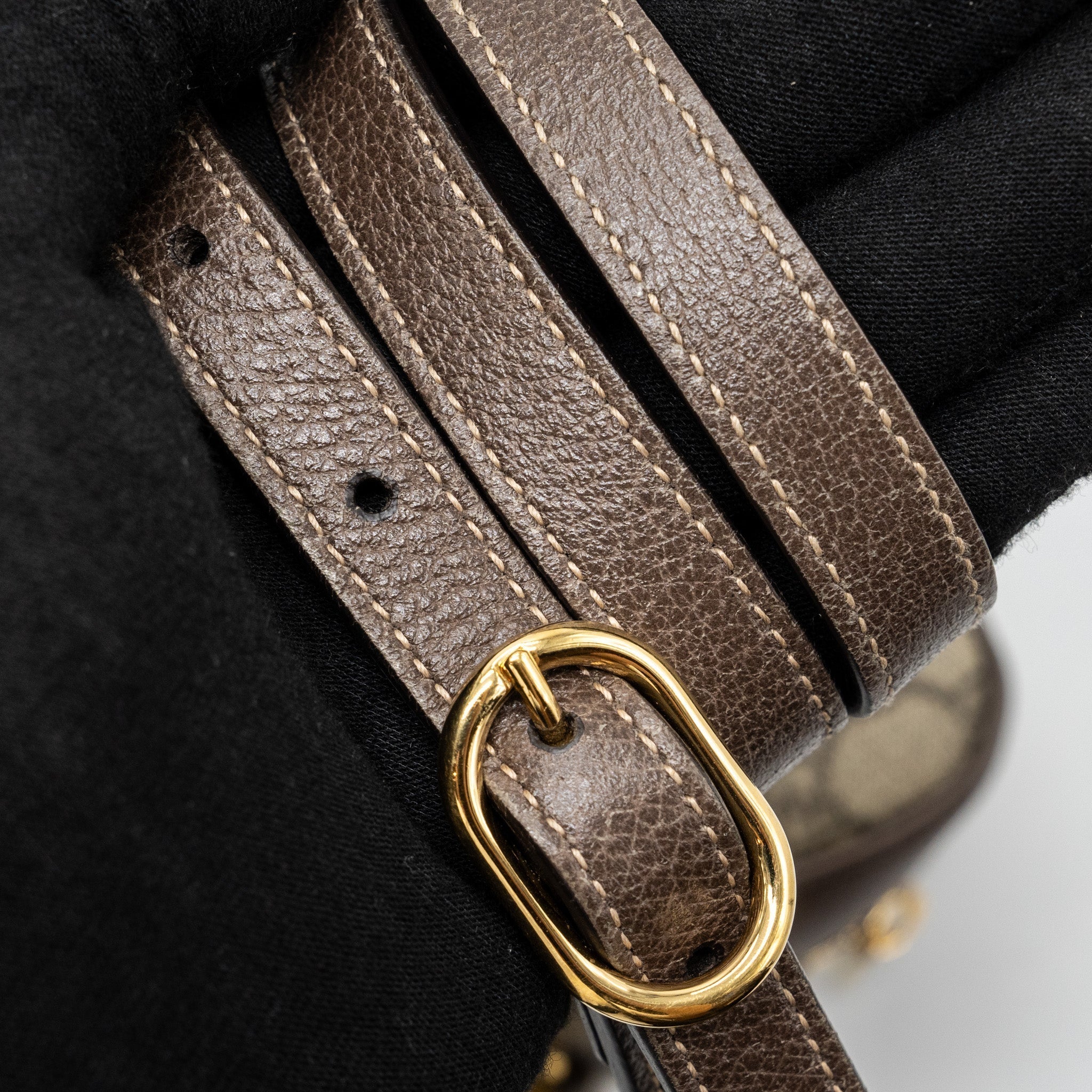gucci-ophidia-gg-supreme-zip-crossbody-bag