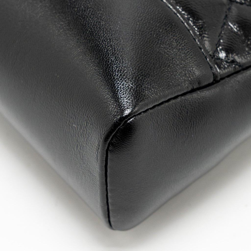 chanel-mini-31-bag-shiny-calfskin-black-lghw-microchip