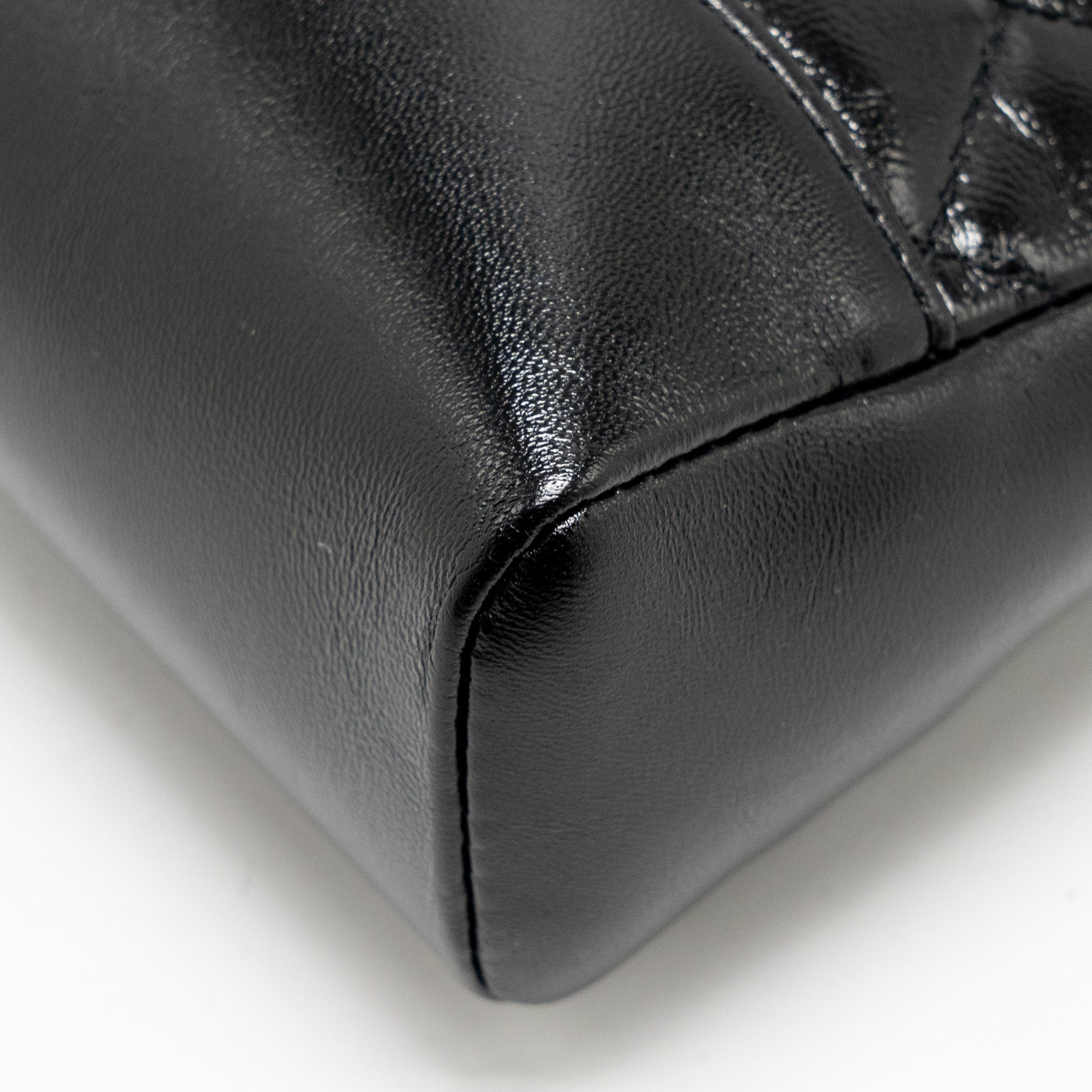 chanel-mini-31-bag-shiny-calfskin-black-lghw-microchip