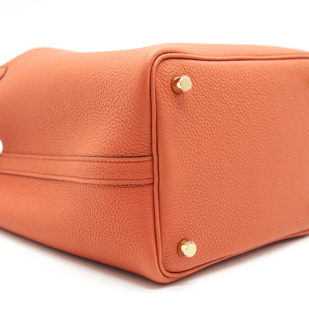 hermes-picotin-lock-18-bag-r1-terre-battue-with-ghw-stamp-z-tuarillon-maurice-leather-1