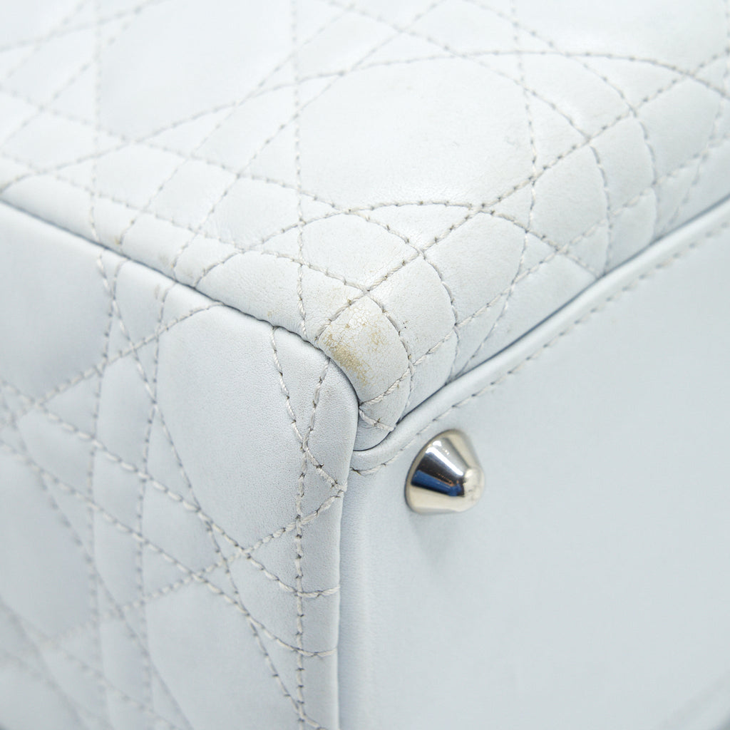 dior-lady-dior-bag-large-in-white-shw