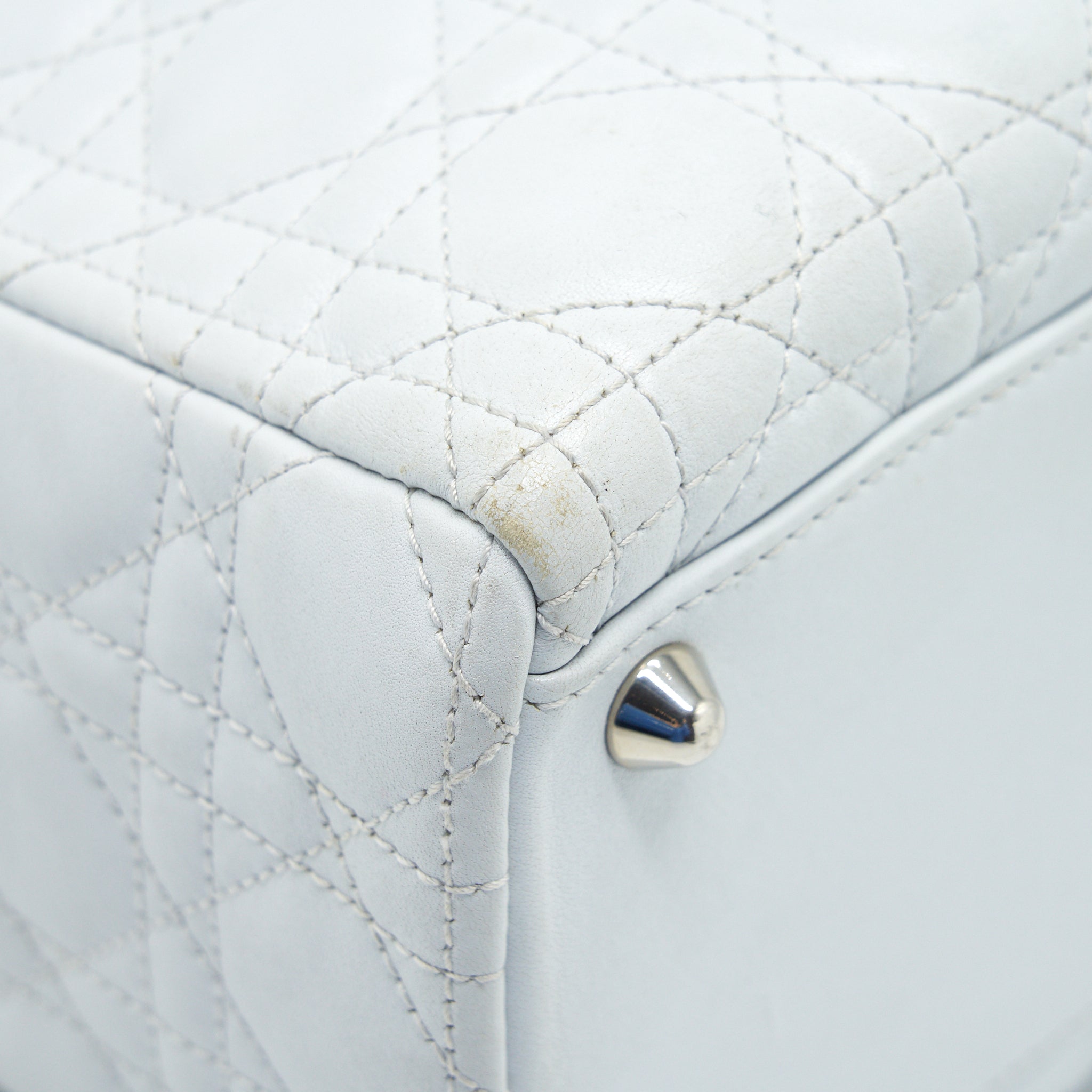 dior-lady-dior-bag-large-in-white-shw