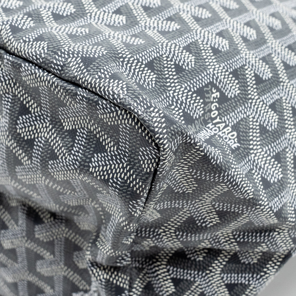 goyard-saint-louis-pm-tote-bag-goyardline-canvas-leather-grey