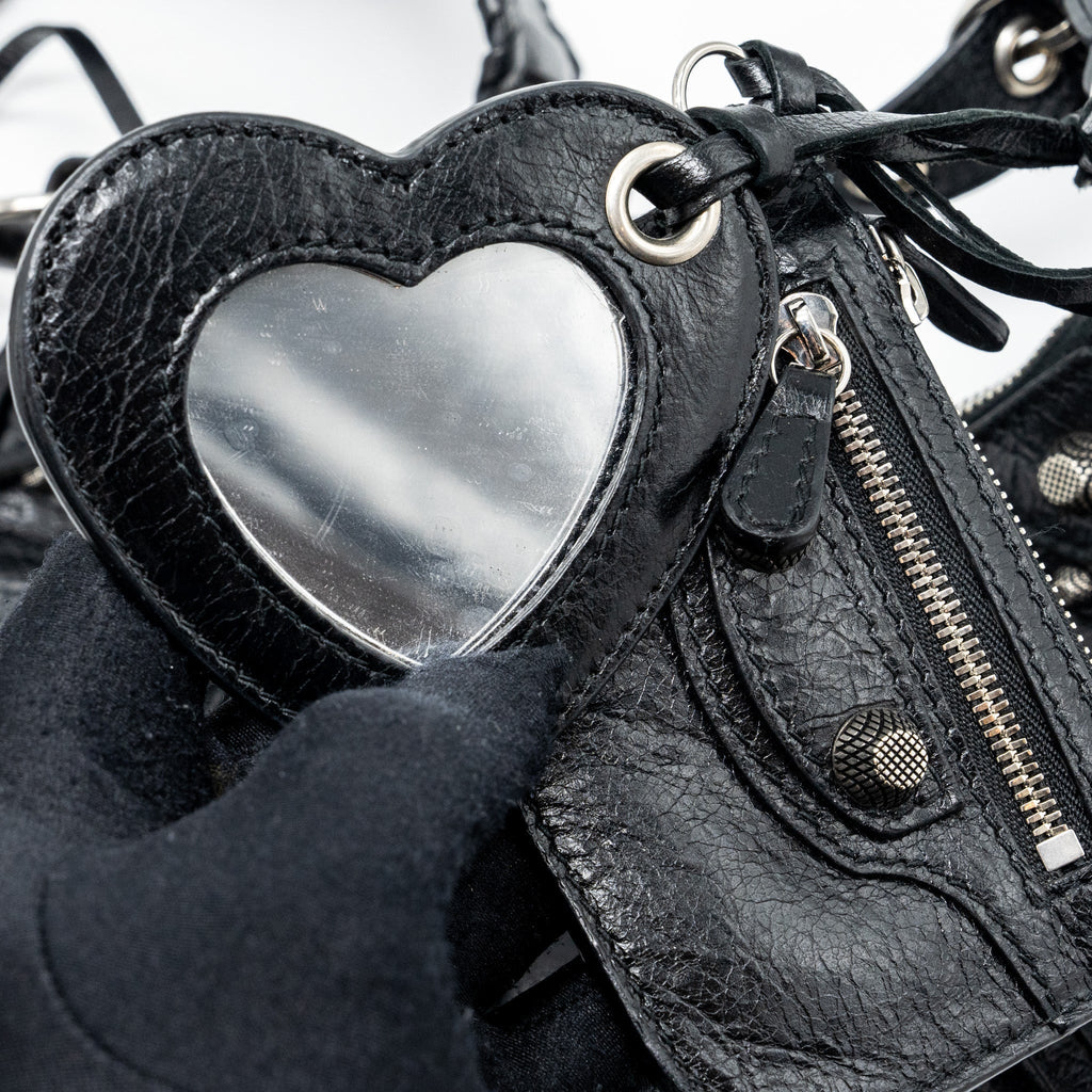 balenciaga-le-carbo-xs-shoulder-bag-lambskin-black-shw
