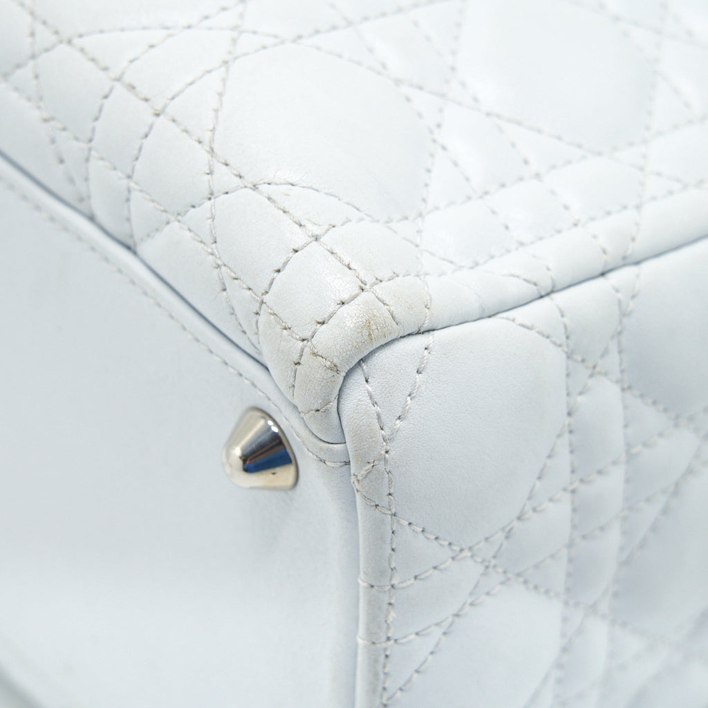 dior-lady-dior-bag-large-in-white-shw