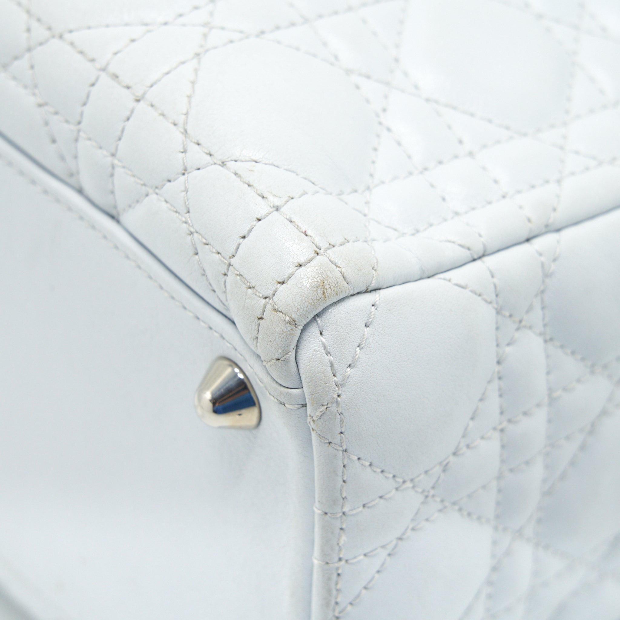 dior-lady-dior-bag-large-in-white-shw