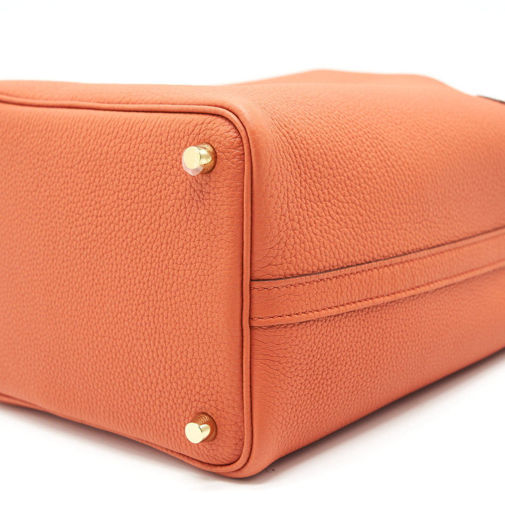hermes-picotin-lock-18-bag-r1-terre-battue-with-ghw-stamp-z-tuarillon-maurice-leather-1