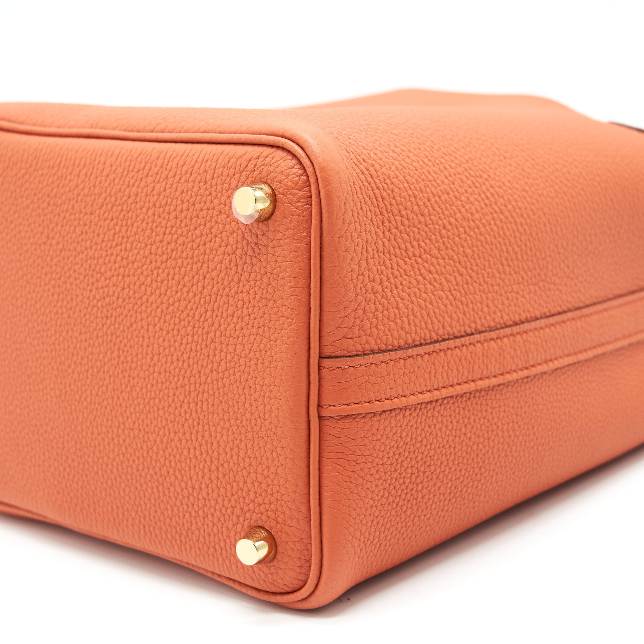 hermes-picotin-lock-18-bag-r1-terre-battue-with-ghw-stamp-z-tuarillon-maurice-leather-1