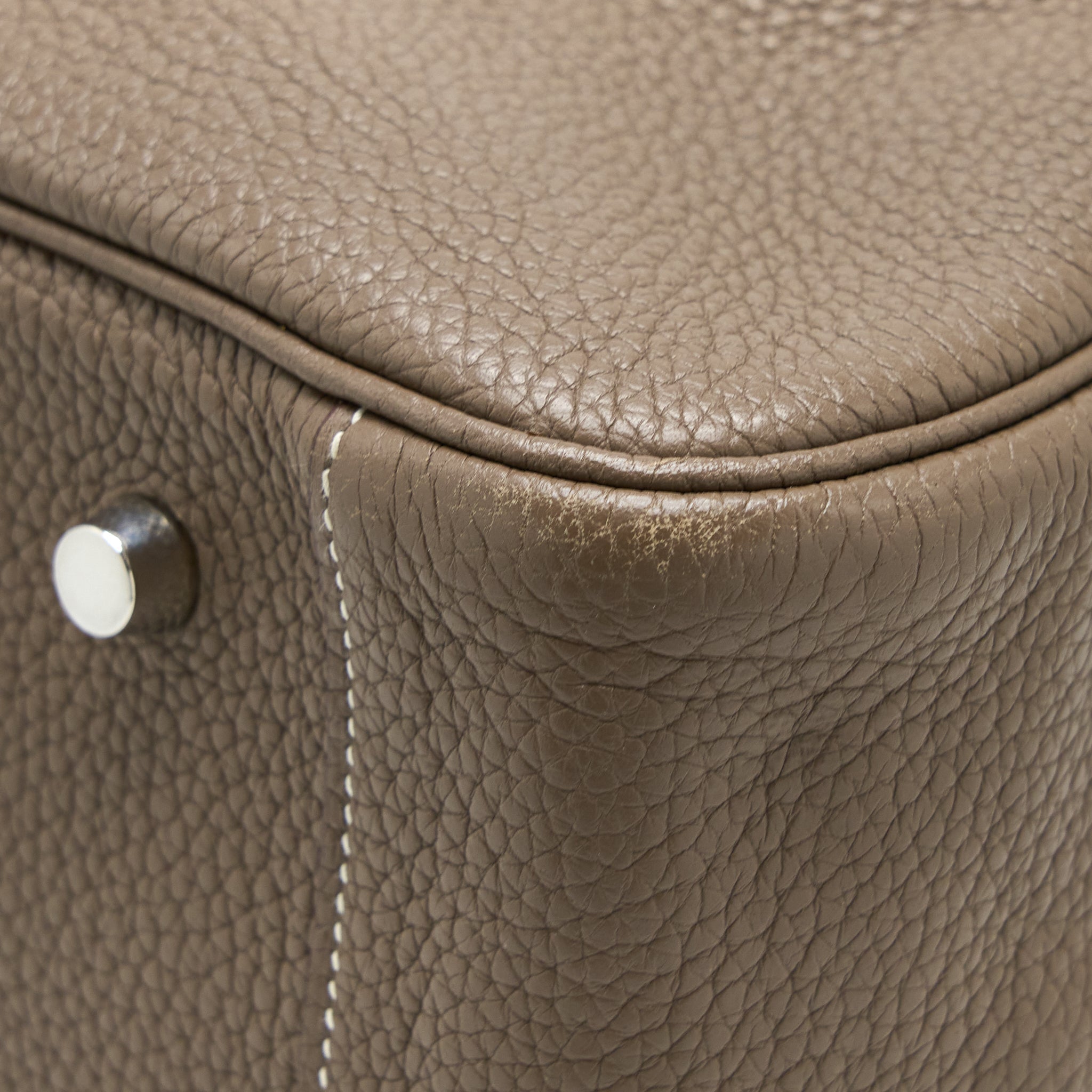 hermes-lindy-34-clemence-etoupe-shw-stamp-square-q