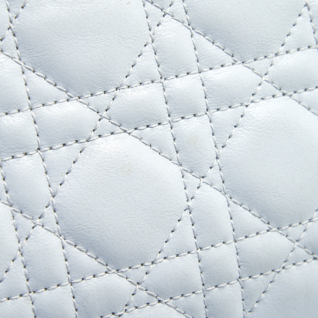 dior-lady-dior-bag-large-in-white-shw