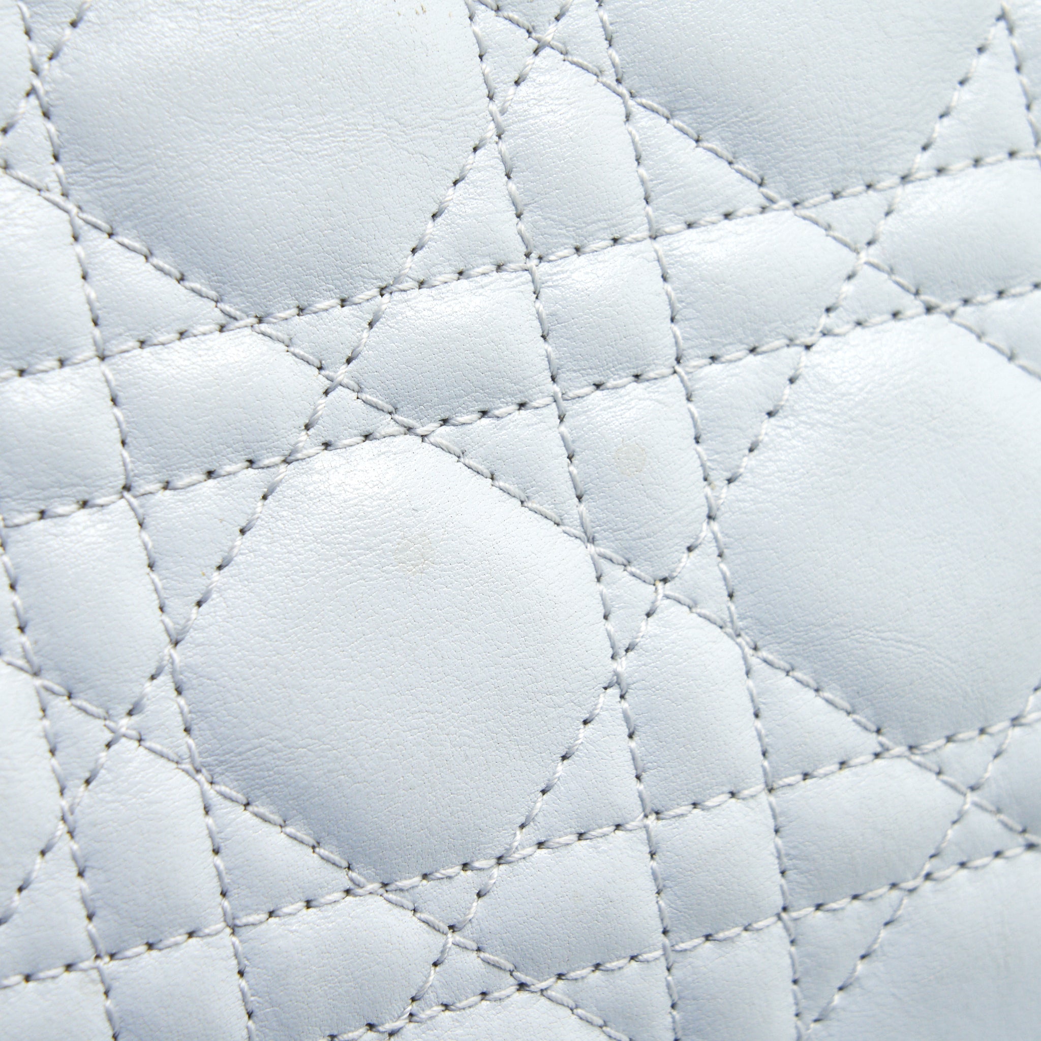 dior-lady-dior-bag-large-in-white-shw